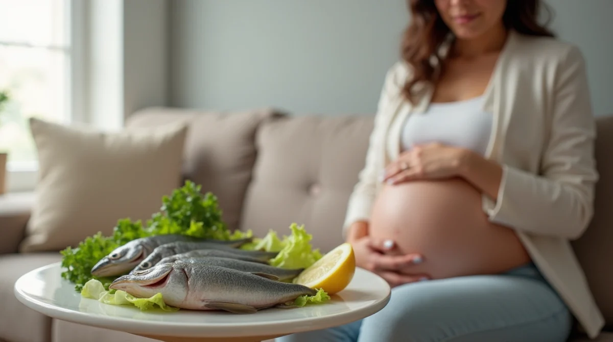 Identifier les anchois sans risque : boîte, bocal ou frais ?