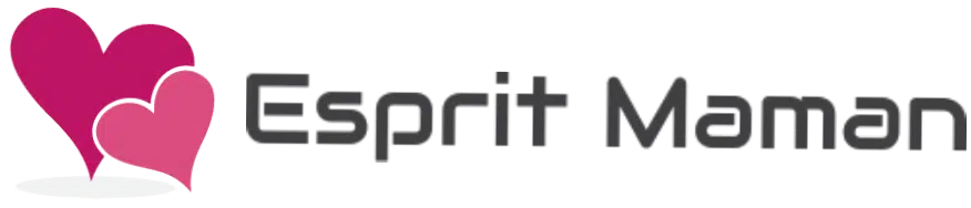 Esprit Maman