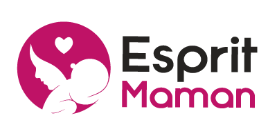 Esprit Maman