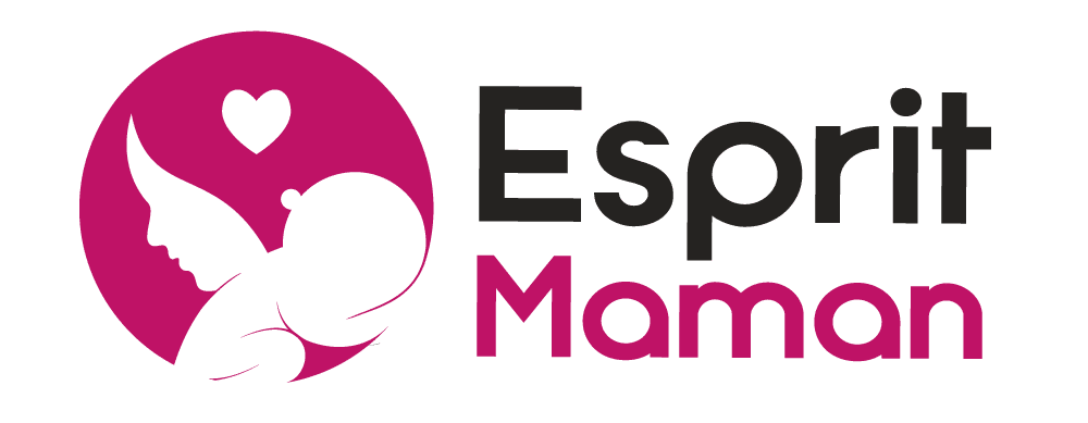 Espritmaman.com