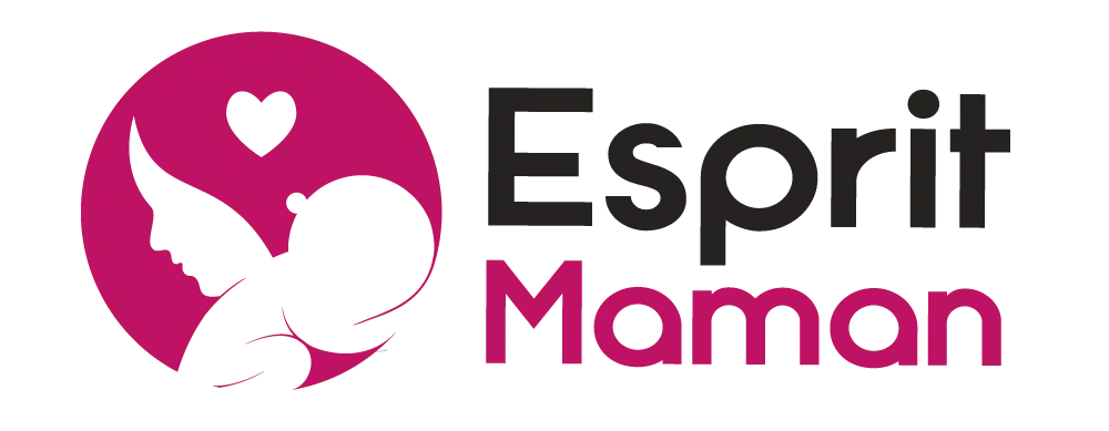 Espritmaman.com