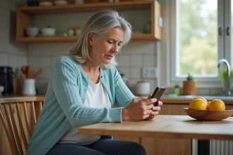 Conseils pour localiser son enfant avec un smartphone