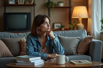 Marie au premier regard n'est plus diffusée en France depuis 2023