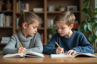 Soutien scolaire personnalisé pour lycéens à Toulouse