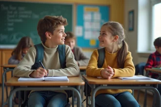 Astuces pour sensibiliser efficacement les jeunes à la prévention