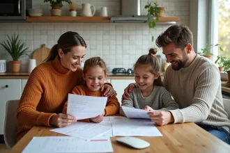 Calendrier des vacances scolaires d'octobre 2026 et conseils pratiques