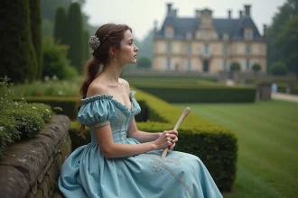 Cendrillon à travers les siècles et ses adaptations littéraires