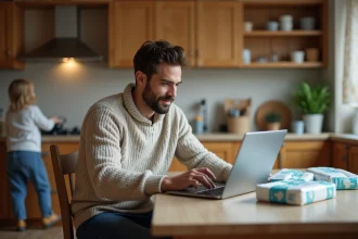 Astuces pour obtenir des couches gratuites et économiser sur les achats
