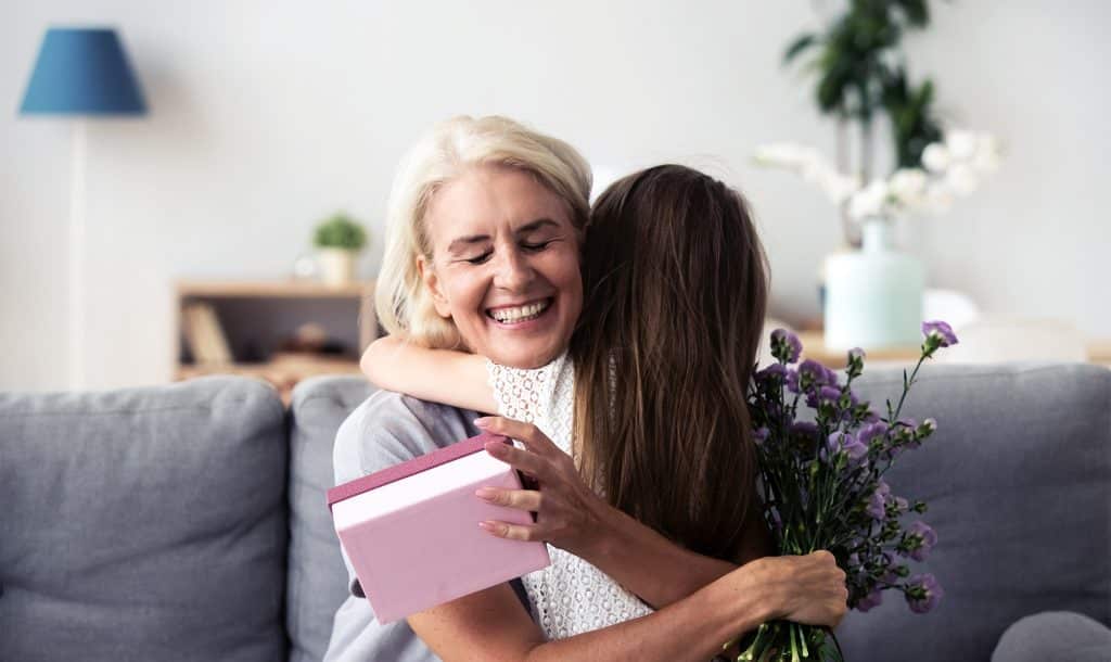 idées cadeau pour la fête des grands-mères nos conseils