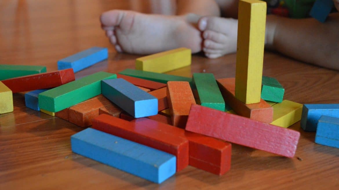 Jeux éducatifs pour enfants : classement des meilleurs choix